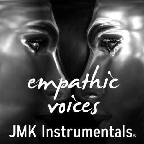 Empathic Voices (Emotional Mystic Chill Beat) | Boomplay Music