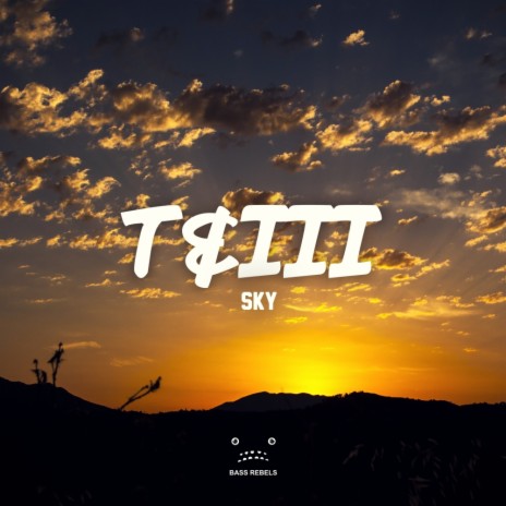 Sky (Original Mix)