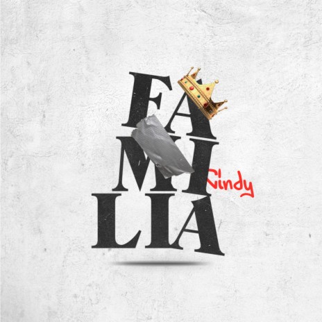 Família | Boomplay Music