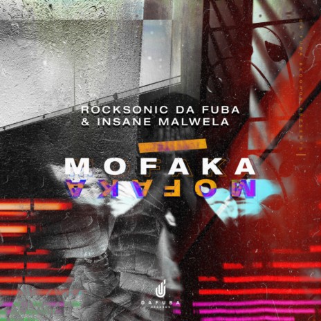 Mofaka (Original Mix) ft. Insane Malwela