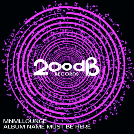 From Earth To Sky (mnmllounge Remix) ft. Christian Lepah | Boomplay Music