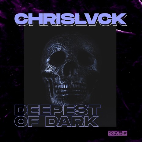 Deepest Of Dark | Boomplay Music