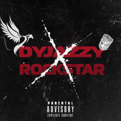 Rockstar | Boomplay Music