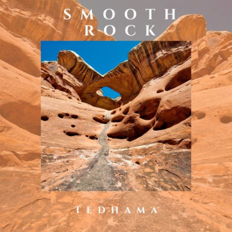 Smooth Rock | Boomplay Music