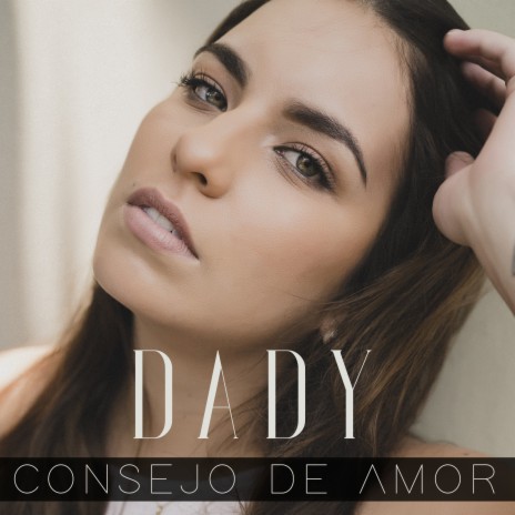 Consejo de Amor | Boomplay Music