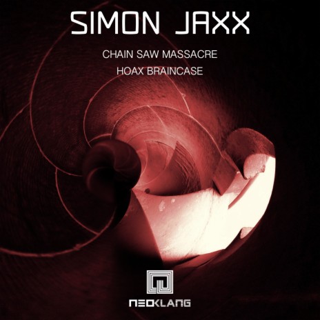 Chain Saw Massacre | Boomplay Music