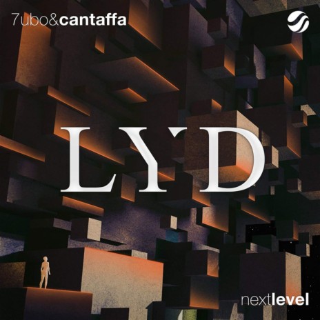 Next Level (Original Mix) ft. Cantaffa