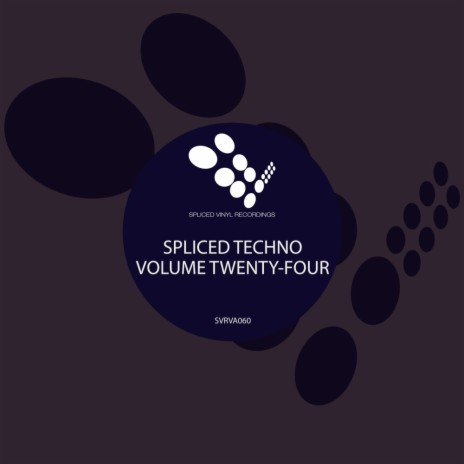 Techno Shingule (Original Mix) | Boomplay Music