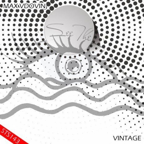 Vintage (Dubstep Mix) | Boomplay Music