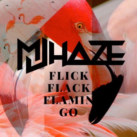 Flick Flack Flamingo | Boomplay Music