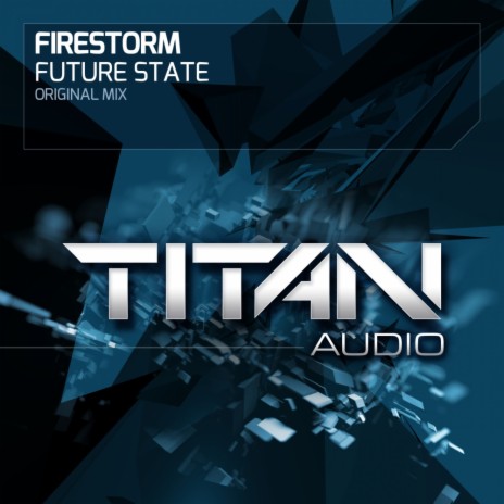 Future State (Original Mix) | Boomplay Music