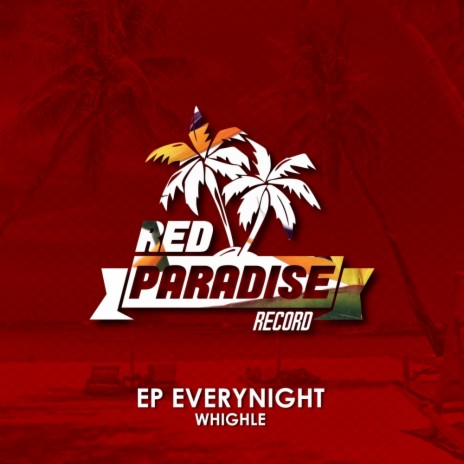 Everynight (Original Mix)