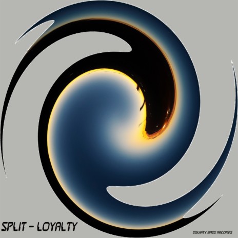 Loyalty (Original Mix)