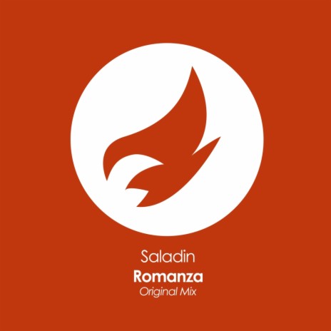 Romanza (Original Mix)