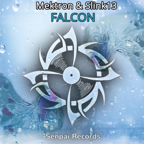 Falcon (Original Mix) ft. Slink13 | Boomplay Music