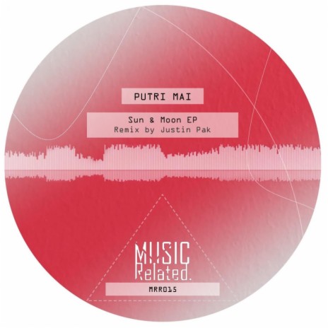 Filament (Original Mix) | Boomplay Music