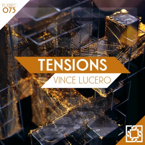 Tensions (Original Mix) | Boomplay Music