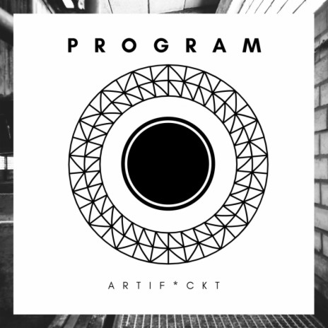 Program (Original Mix)