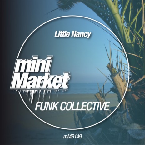 Funk Collective (Luca Maino Remix) | Boomplay Music