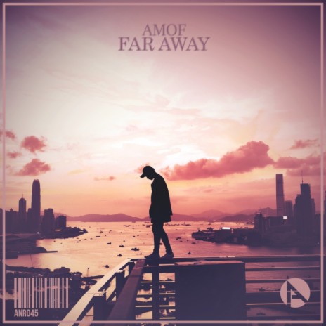 Far Away (Original Mix) | Boomplay Music