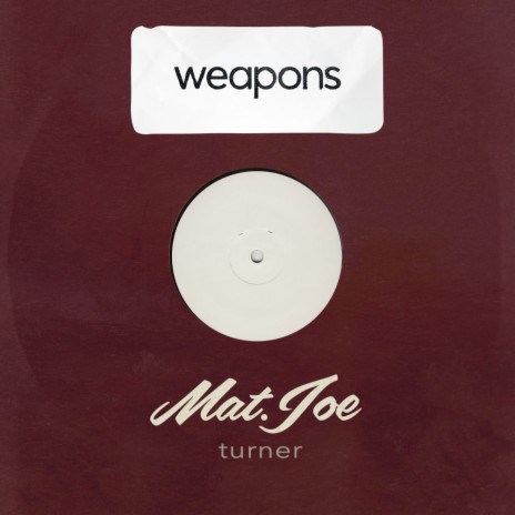 Turner (Original Mix)
