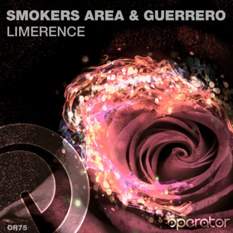 Limerence (Original Mix) ft. Guerrero | Boomplay Music