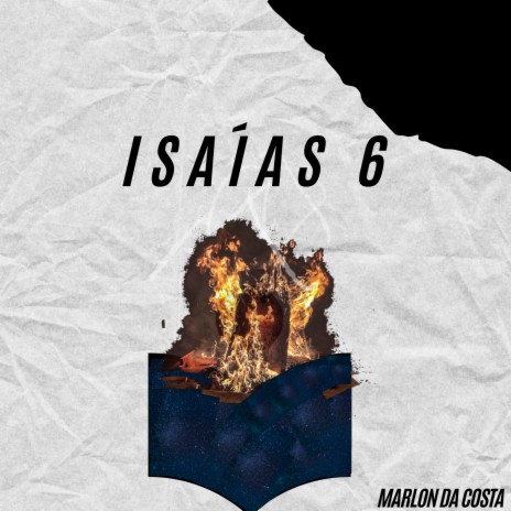 Isaías 6 (Acústico) | Boomplay Music