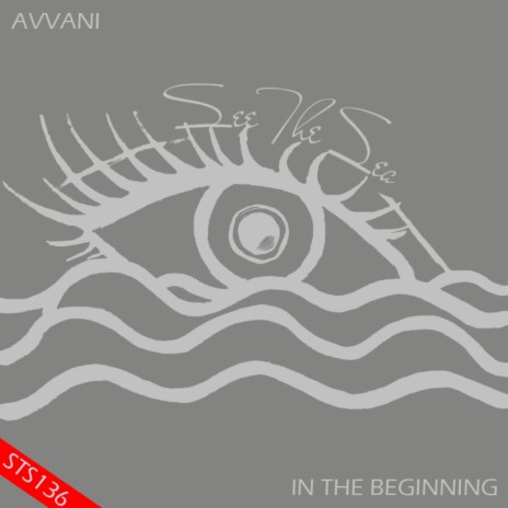 In The Beginning (Version 2) | Boomplay Music