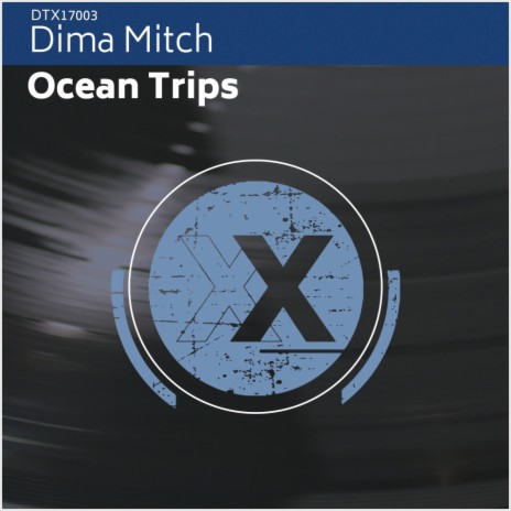 Ocean Trips (Mark Faermont & Sonny Dima Radio Edit) | Boomplay Music