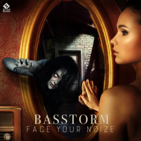 Face Your Fears (Original Mix) | Boomplay Music