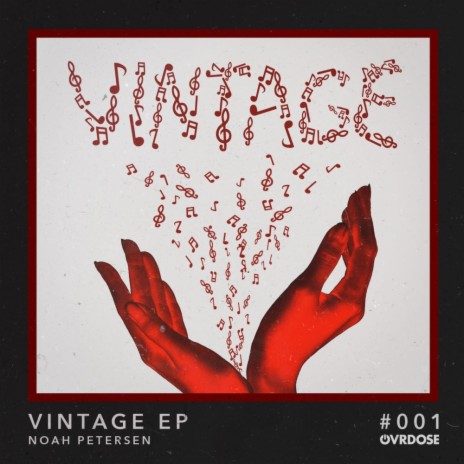 Vintage (Original Mix) | Boomplay Music