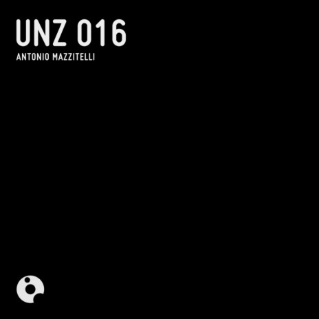 UNZ 016 (Original Mix)