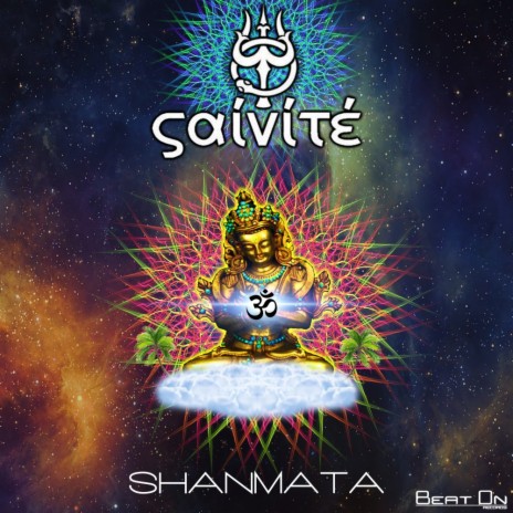 Dhaivata (Original Mix) | Boomplay Music