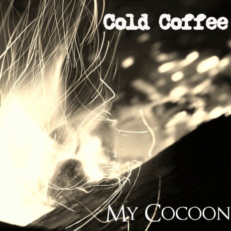 Cold Coffee | Boomplay Music