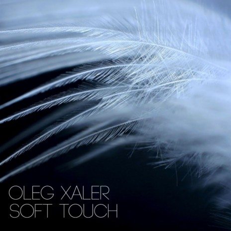 Soft Touch. Part 2 (Original Mix) | Boomplay Music