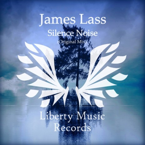 Silence Noise (Original Mix) | Boomplay Music