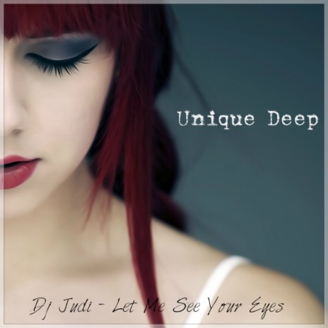 Let Me See Your Eyes (Original Mix)