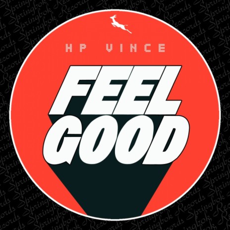 Feel Good (Sax Mix) | Boomplay Music