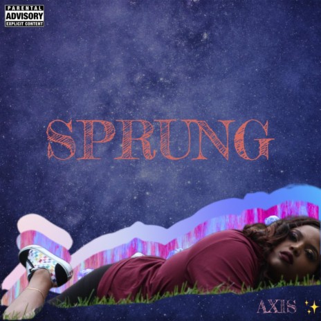 Sprung | Boomplay Music