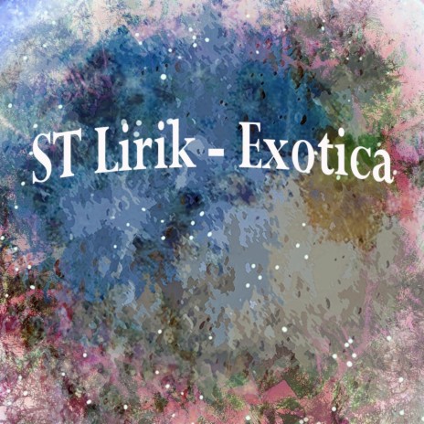 Exotica (Original Mix)