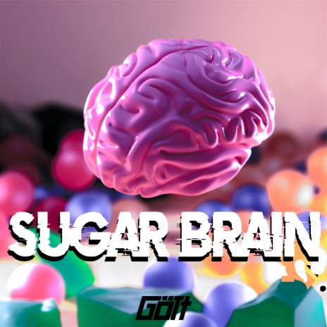 Sugar Brain | Boomplay Music