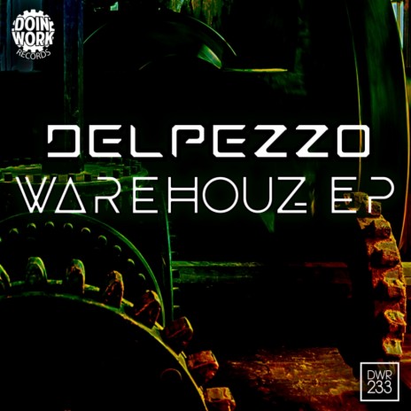 Warehouz (Original Mix)