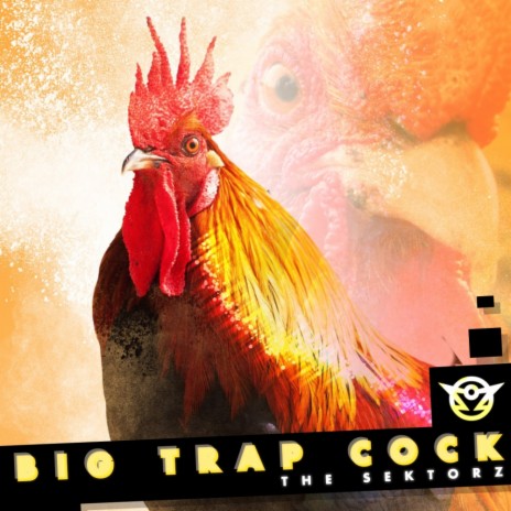 Big Trap Cock (Original Mix) | Boomplay Music