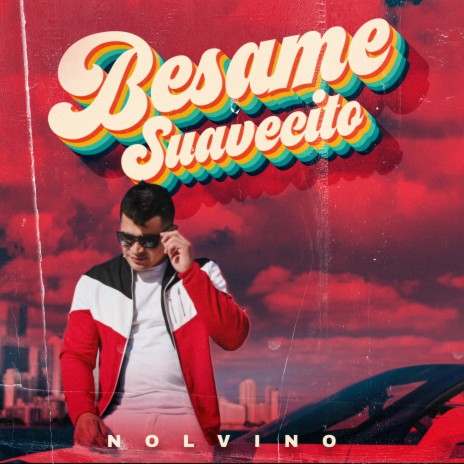 Bésame Suavecito | Boomplay Music