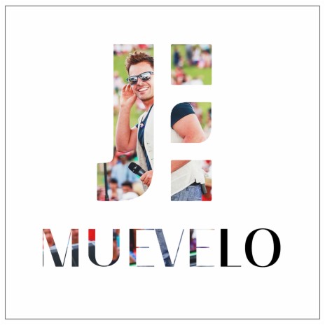 Muevelo | Boomplay Music