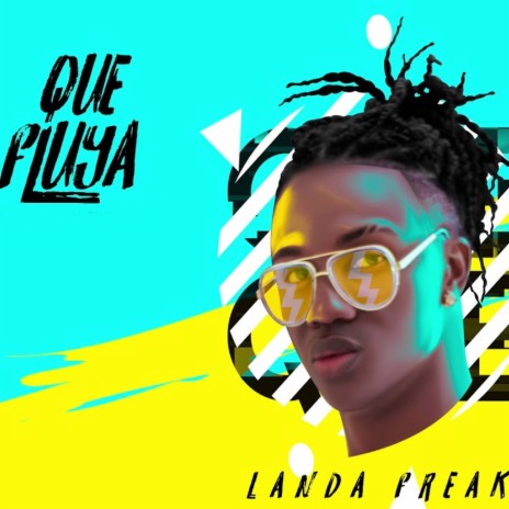 Que Fluya ft. Shakal en el Beat | Boomplay Music