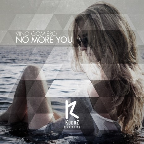 No More You (Original Mix) | Boomplay Music