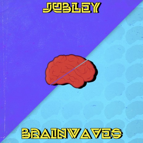 Brainwaves (Original Mix)