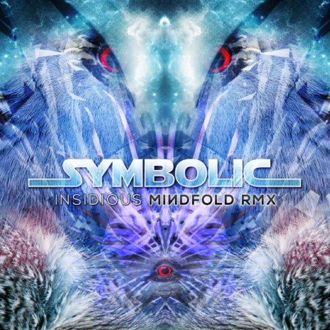 Insidious (Mindfold Remix) | Boomplay Music