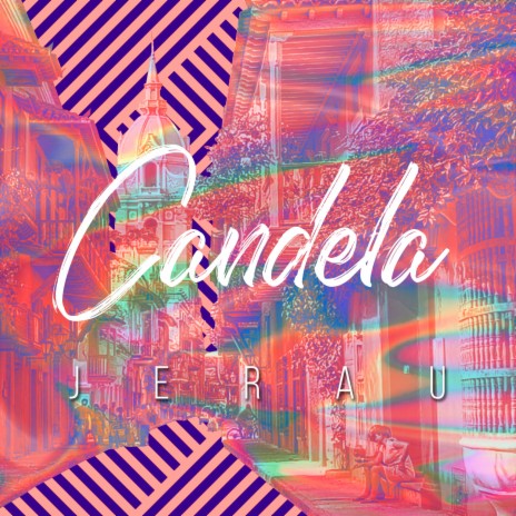 Candela | Boomplay Music